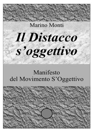 Il Distacco Per Stampa 17 8 23