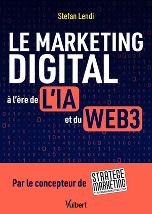 9782311626483 Extrait