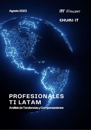 Desarrolladores Ti Latam 2023v2 Compressed (1)