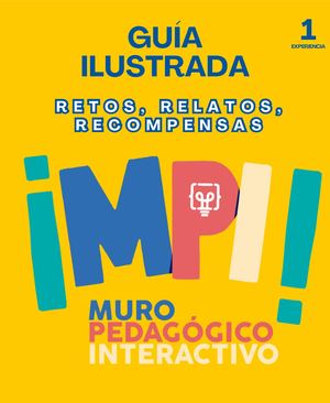 Guía Ilustrada 1