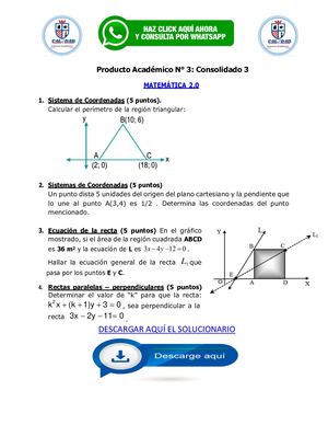 Matematica 2 0 Pa3