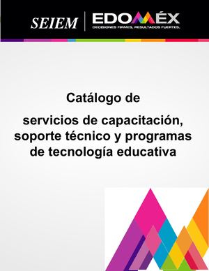 Catalogo 2019 2020 Final (1)