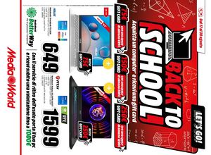 Back To School 17 30 Agosto (1)