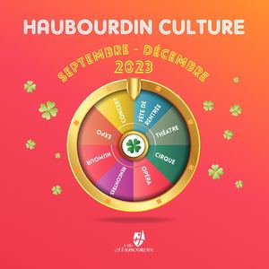 Guide Culture (SEPT-DÉC. 2023)