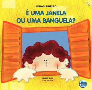 Trecho E Uma Janela Ou Uma Banguela