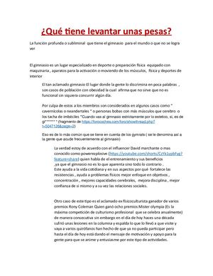 Documento (2) (6)lengua