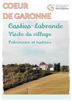 Maquette Brochure Vl V3casties Labrande2023