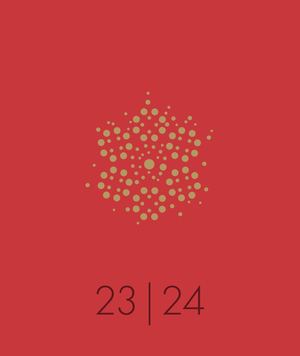 Sezonas Gramata 2023-2024