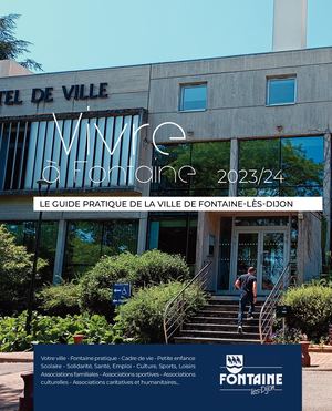 Guide pratique édition 2023/24