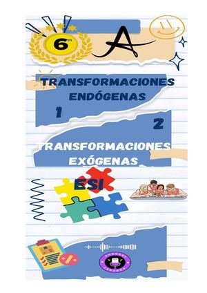 6° A Publicación 1