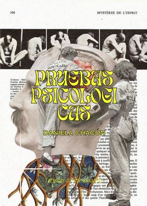 Portafolio Test psicologicos