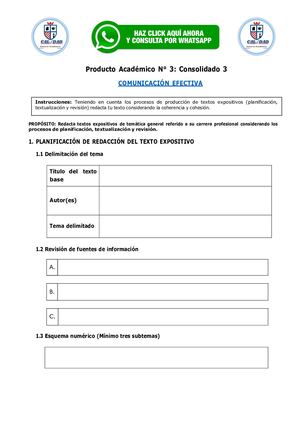 Comunicacion Efectiva Pa3