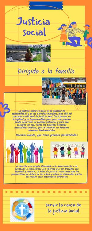 Responsabilidad Ncr4554891 Act16 Lapromociondelajusticiasocial