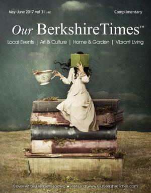 Our BerkshireTimes May/June 2017