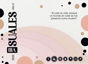 Revista Final Mariangel