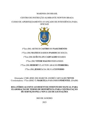 Valendo (1)