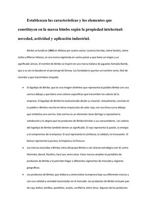 Actividad 5 legislacion comercial