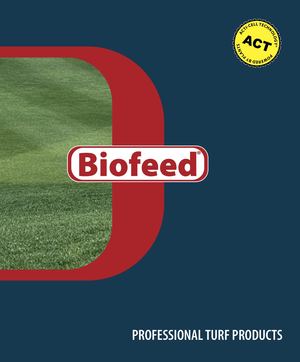 Biofeed Pro Turf Catalog Mc 001 R35
