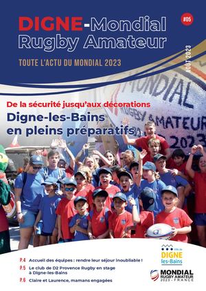 Digne Mondial Rugby 05