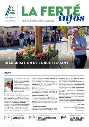 Ferteinfos N110 Web
