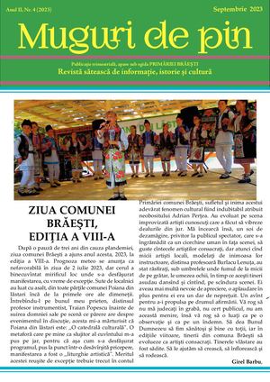 Girel Barbu 4 Fin (2)