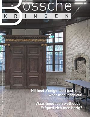 Nummer 4 September 2023