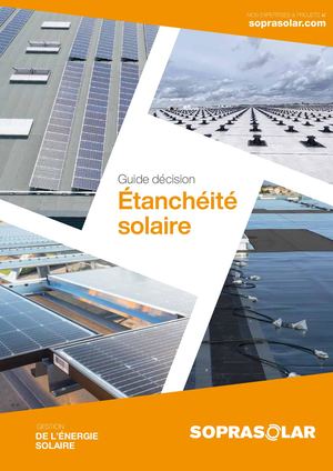 Dc 23 022 Fr Soprasolar Gdes 2023 Bd