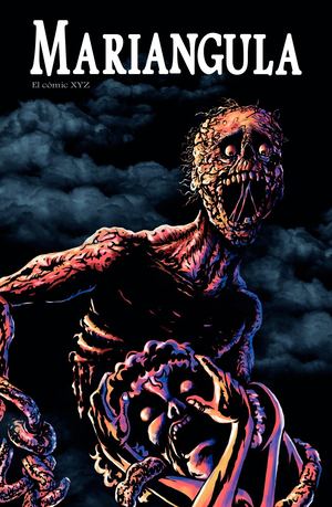 Mariangula Para Pdf Compressed