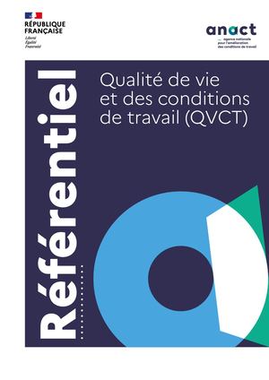 Referentiel Qvct Anact