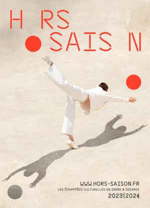 Hors saison 2023-2024