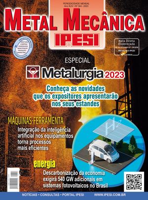 REVISTA - MM - 344