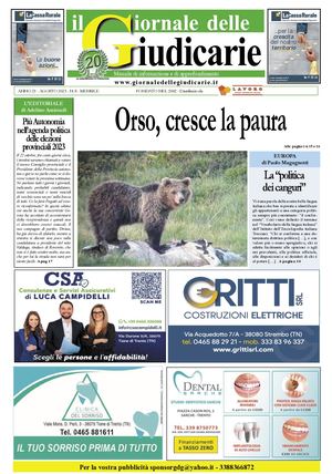 Gdg Agosto2023 Online