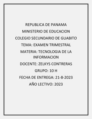 Revista