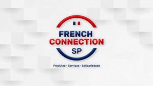 French Connection 22 05 2020