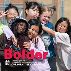2022-2023 Annual Report