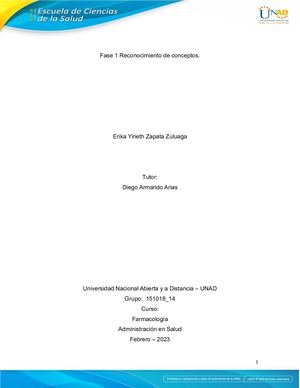 Ficha Anexa Fase 1 Erika Zapata Grpo 14