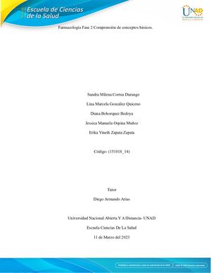 Fase 2 Comprension De Conceptos Basicos Grupo 14