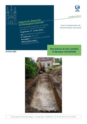 C410_01PetitesFillesDieu_Rapport.pdf