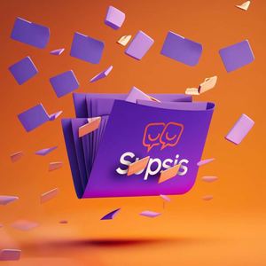 supsis.com  Canlı Destek Sistemi