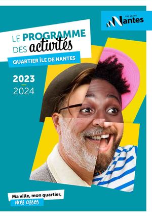 Livret A5 Vie Asso Ile De Nantes 2023 WEB