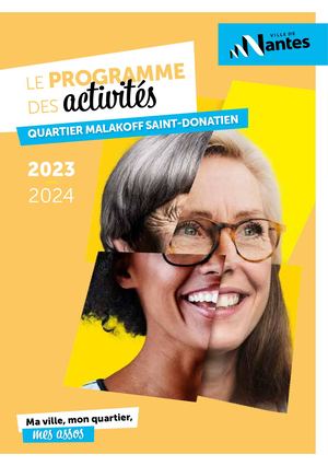 Livret A5 Vie Asso Malakoff St Donatien 2023 WEB