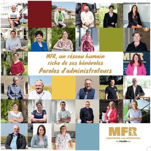2023 Témoignages Administrateurs MFR
