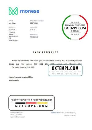 Ref 2