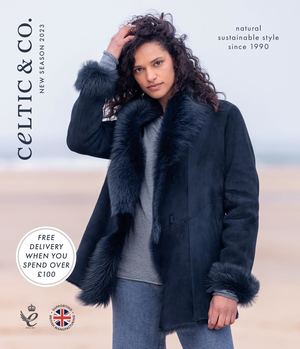 New Season 2023 Catalogue