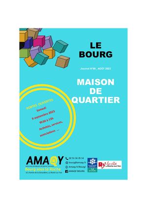 Plaquette Rentrée 2023 2024 A Finir Ok