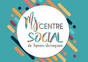 Livret mjCentre social 2023-2024