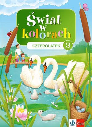 ŚWK_4L_Karty Pracy cz. 3