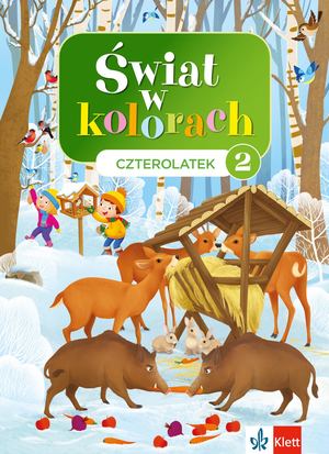 ŚWK_4L_Karty Pracy cz. 2