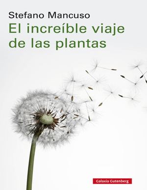 El Increible Viaje De Las Plantas 2023