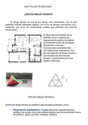 Ejercicio De Digitacion